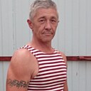 Виталий, 49 лет