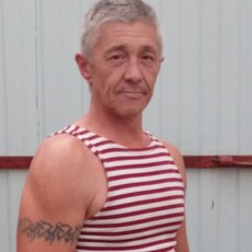 Фотография мужчины Виталий, 49 лет из г. Вольск