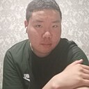 Кирилл, 18 лет