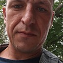Олег, 27 лет