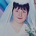 Любовь, 46 лет