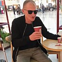 Володя, 32 года