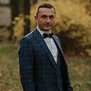 Андрей, 42 года