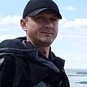 Андрей, 42 года