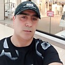 Джурабек, 48 лет