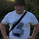 Вадим, 25 лет