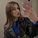 Дарья, 23 года