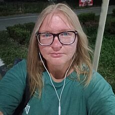 Фотография девушки Мария, 41 год из г. Новороссийск