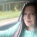 Евгеша, 36 лет
