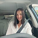 Галина, 33 года