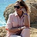 Катерина, 52 года