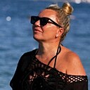 Лана, 47 лет