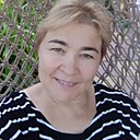 Маргарита, 48 лет