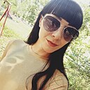 Рина, 28 лет