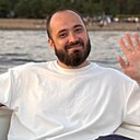Илья, 33 года