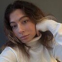 Ангелина, 29 лет