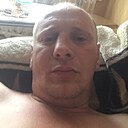 Саша, 44 года