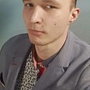 Ярослав, 22 года