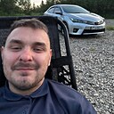 Денис, 32 года