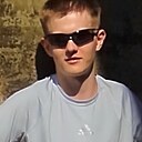 Виталий, 21 год
