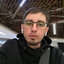 Евгений, 27 лет