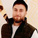 Илья, 37 лет