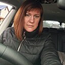 Наталья, 45 лет
