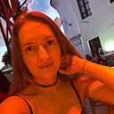 Анастасия, 35 лет