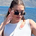 Анна, 21 год