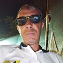 Иван, 42 года