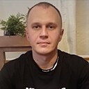 Александр, 39 лет