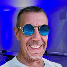 Фотография мужчины Сергей, 50 лет из г. Самара