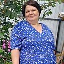 Светлана, 46 лет