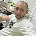 Леонид, 34 года