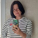 Светлана, 42 года