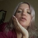 Нинель, 34 года