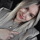 Анастасия, 39 лет