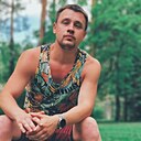 Макс, 29 лет