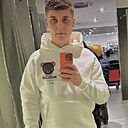 Vladimir, 30 лет