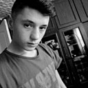 Николай, 24 года