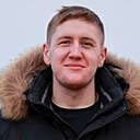 Алексей, 24 года