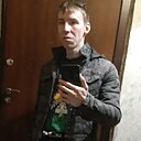 Максим, 31 год