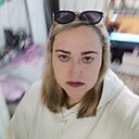 Елена, 47 лет