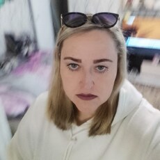 Фотография девушки Елена, 47 лет из г. Сарапул