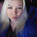 Оля, 37 лет