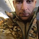Данил, 31 год