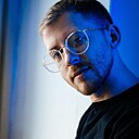 Виталий, 31 год