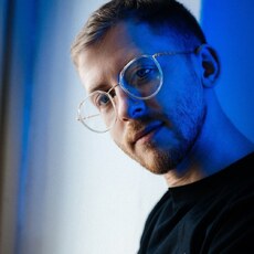 Фотография мужчины Виталий, 31 год из г. Гомель