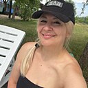 Наталья, 45 лет