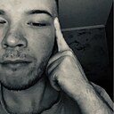 Валерий, 25 лет